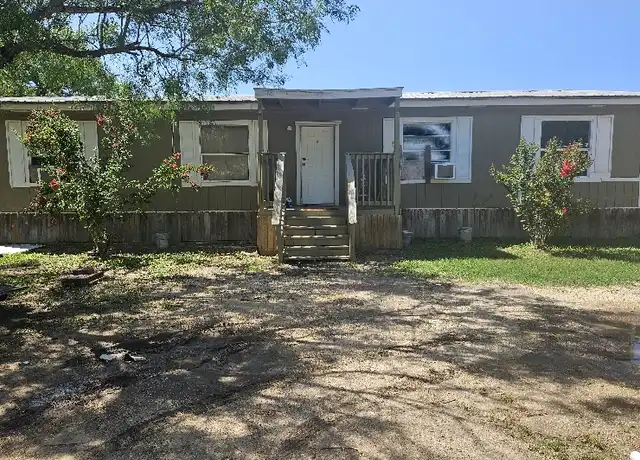 Property at 5120 Cibolo Way, Marion, TX, 78124, 3 beds, 2 baths, [object Object]