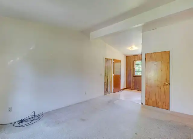 Property at 6225 Greenville Sound Rd, Wilmington, NC, 28409, 3 beds, 2 baths, [object Object]