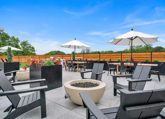 Property at 74 Ridgedale Ave Unit 304, Morristown, NJ, 07960, 2 beds, 2 baths, [object Object]