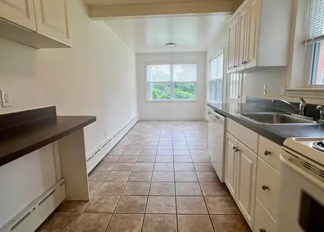 Property at 500 Manor House Ln Unit C5, Willow Grove, PA, 19090, 2 beds, 1 bath, [object Object]