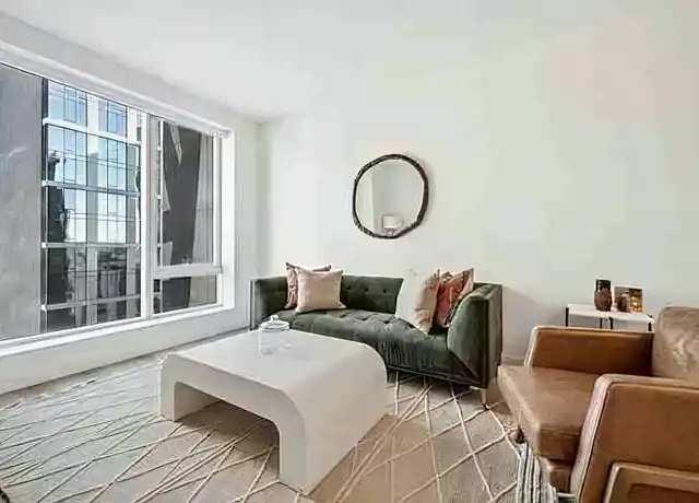 Property at 17 Hanover Pl Unit 19C, Brooklyn, NY, 11201, 1 bed, 1 bath, [object Object]