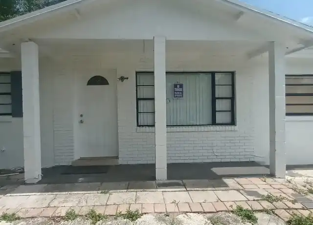 Property at 605 Plum Ln, Altamonte Springs, FL, 32701, 4 beds, 1.5 baths, [object Object]