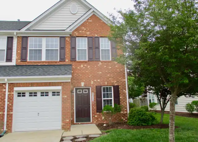 Property at 6519 Continental St, Williamsburg, VA, 23188, 3 beds, 2.5 baths, [object Object]