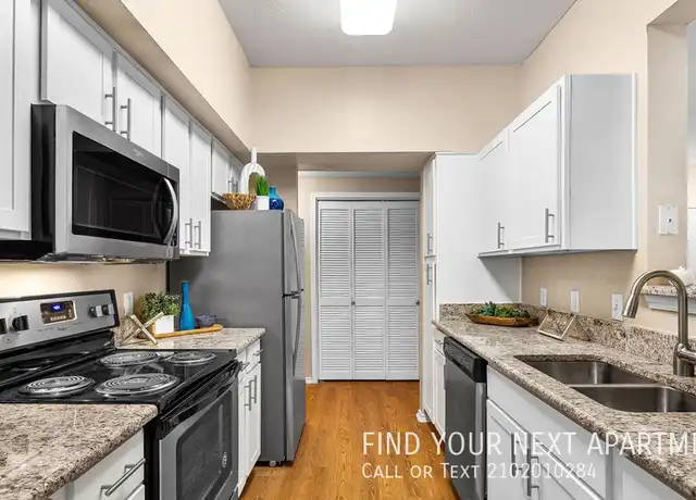 Property at 13117 Huebner Rd Unit 353, San Antonio, TX, 78230, 1 bed, 1 bath, [object Object]