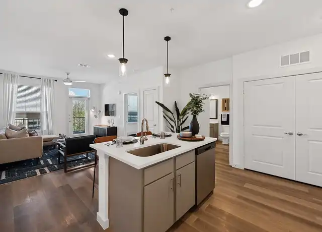 Property at View at Estancia - 827 Camino Vaquero Pkwy, Austin, TX, 78748, 0 beds, 1 bath, [object Object]