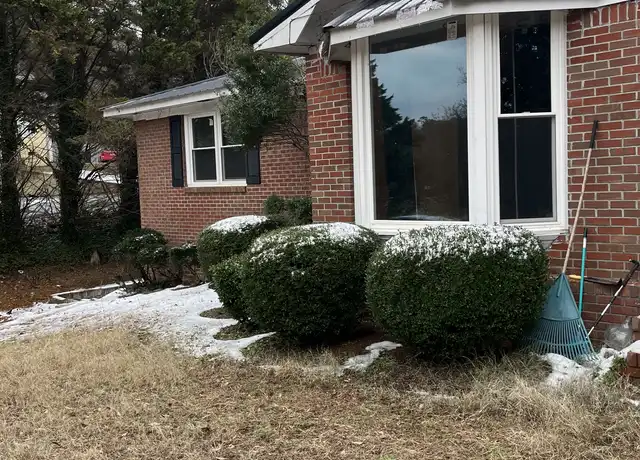 Property at 380 New Zion Rd SW, Calhoun, GA, 30701, 3 beds, 2 baths, [object Object]