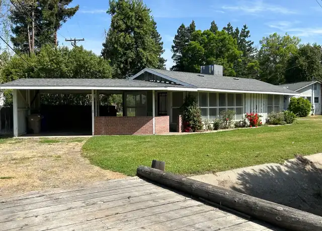 Property at 1101 E North Bear Creek Dr, Merced, CA, 95340, 2 beds, 1 bath, [object Object]