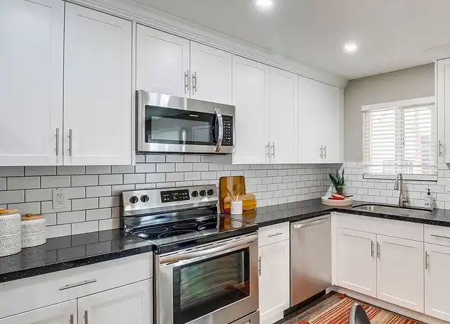Property at The Royal of Rancho Penasquitos - 9808 Paseo Montalban, San Diego, CA, 92129, 2 beds, 2 baths, [object Object]