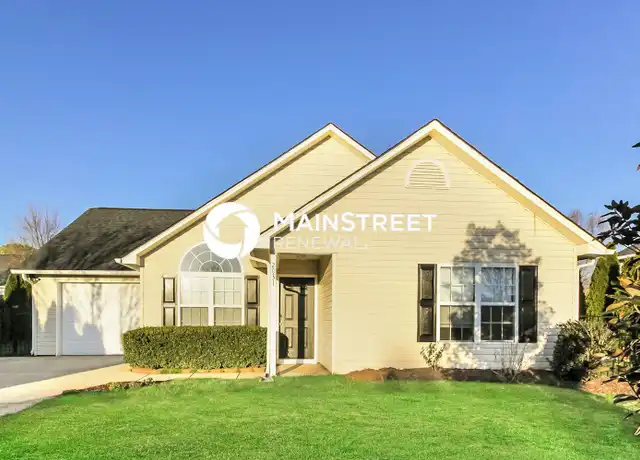 Property at 2031 Arlington Ave, Statesville, NC, 28677, 3 beds, 2 baths, [object Object]