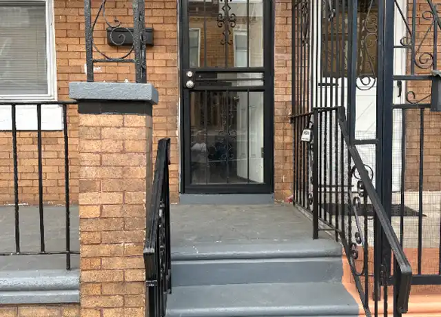 Property at 4112 N Reese St, Philadelphia, PA, 19140, 3 beds, 3 baths, [object Object]