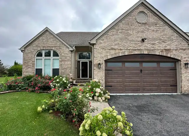 Property at 227 Butler Dr, Bartlett, IL, 60103, 4 beds, 2.5 baths, [object Object]