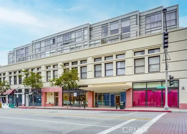 Property at 35 N Raymond Ave #404, Pasadena, CA, 91103, 2 beds, 2.5 baths, [object Object]