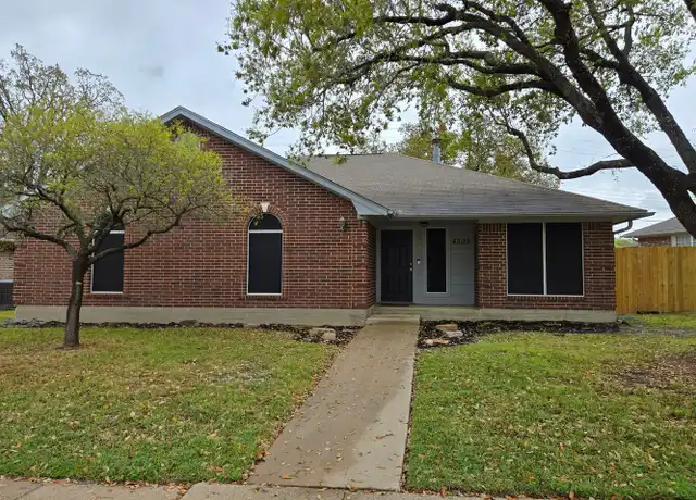 Property at 4509 Pembrook Ln, Bryan, TX, 77802, 3 beds, 2 baths, [object Object]