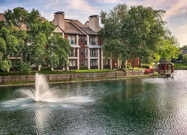 Property at Tonti Lakeside - 7777 Glen America Dr, Dallas, TX, 75225, 1-2 bed, 1-2 bath, [object Object]