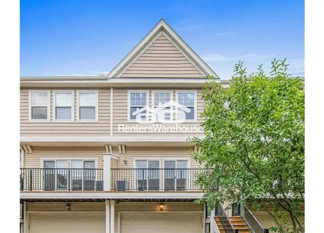 Property at 2495 121st Cir NE Unit C, Minneapolis, MN, 55449, 2 beds, 2.5 baths, [object Object]