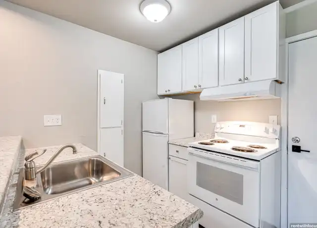 Property at 3600 W Spencer St Unit 3600 805, Appleton, WI, 54914, 0 beds, 1 bath, [object Object]