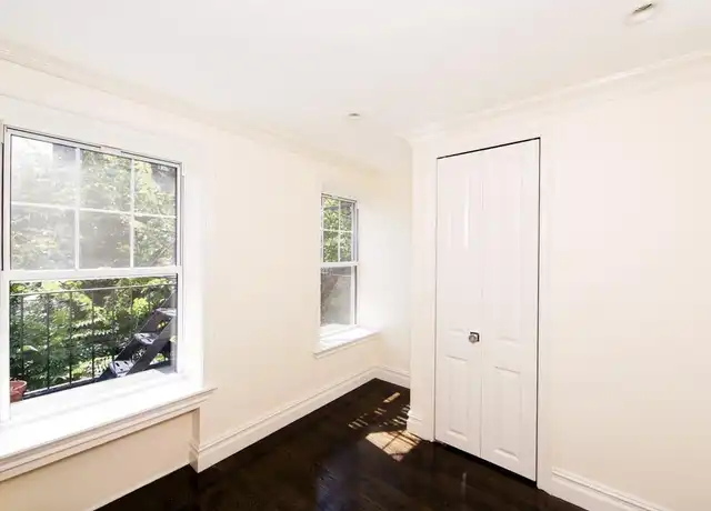Property at 346 E 18th St Unit C, New York, NY, 10003, 3 beds, 2 baths, [object Object]