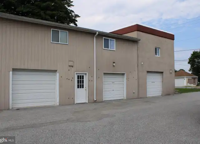Property at 3722 Salem Rd Unit A, York, PA, 17408, 1 bed, 1 bath, [object Object]