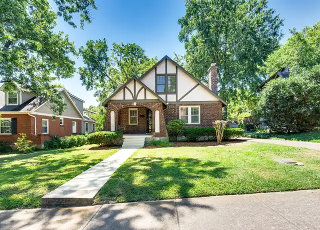 Property at 2811 Belcourt Ave, Nashville, TN, 37212, 3 beds, 2 baths, [object Object]