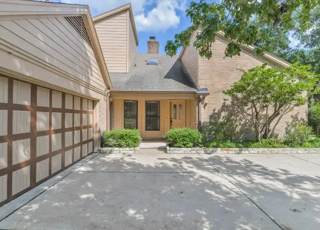 Property at 15175 Diana Ln, Houston, TX, 77062, 4 beds, 3 baths, [object Object]