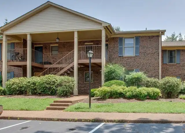 Property at 250 Westfield Dr, Nashville, TN, 37221, 2 beds, 2 baths, [object Object]