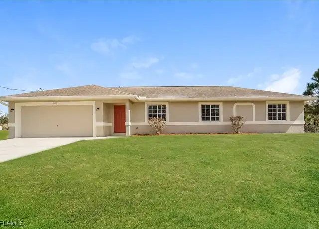 Property at 6100 Deer Run Rd, North Port, FL, 34291, 3 beds, 2 baths, [object Object]