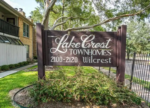 Property at 2110 Wilcrest Dr #238, Houston, TX, 77042, 2 beds, 2 baths, [object Object]