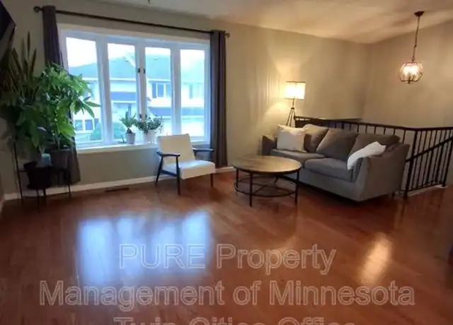 Property at 14793 Lower Endicott Way, Saint Paul, MN, 55124, 3 beds, 1.5 baths, [object Object]
