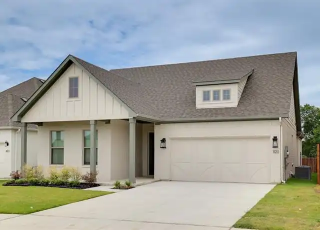 Property at 820 Mallard Dr, Aledo, TX, 76008, 3 beds, 2 baths, [object Object]