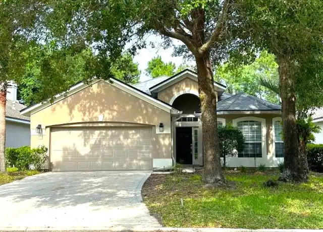 Property at 96015 Long Beach Dr, Fernandina Beach, FL, 32034, 4 beds, 3 baths, [object Object]