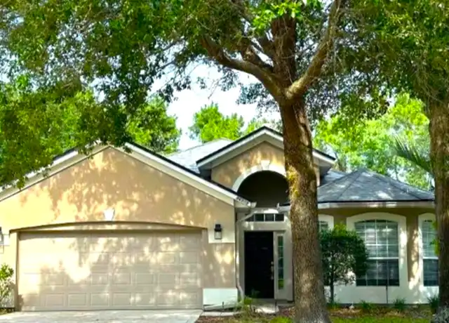 Property at 96015 Long Beach Dr, Fernandina Beach, FL, 32034, 4 beds, 3 baths, [object Object]