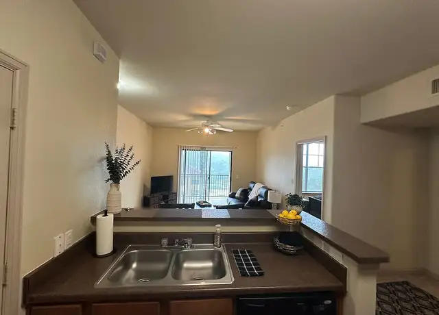 Photo of 5071 FM 2673, Canyon Lake, TX 78133