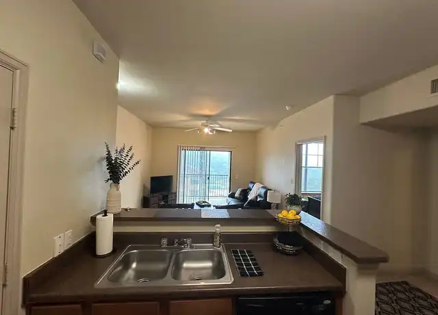 Property at River Ranch - 5071 FM 2673, Canyon Lake, TX, 78133, 1-2 bed, 1-2 bath, [object Object]