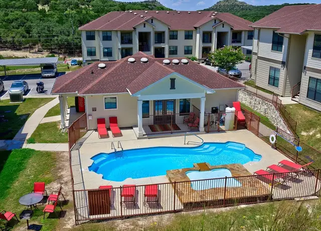 Photo of 5071 FM 2673, Canyon Lake, TX 78133