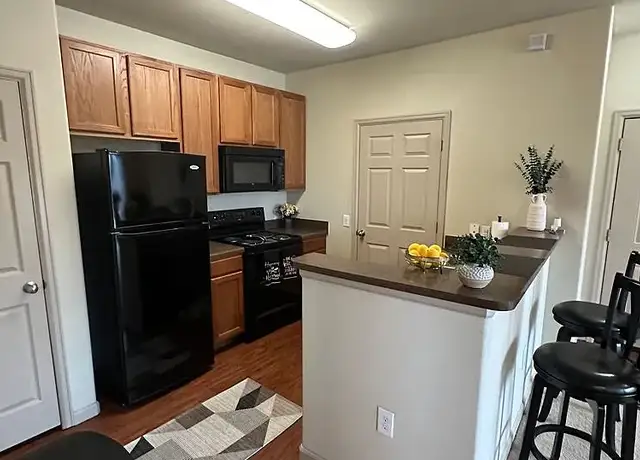 Photo of 5071 FM 2673, Canyon Lake, TX 78133