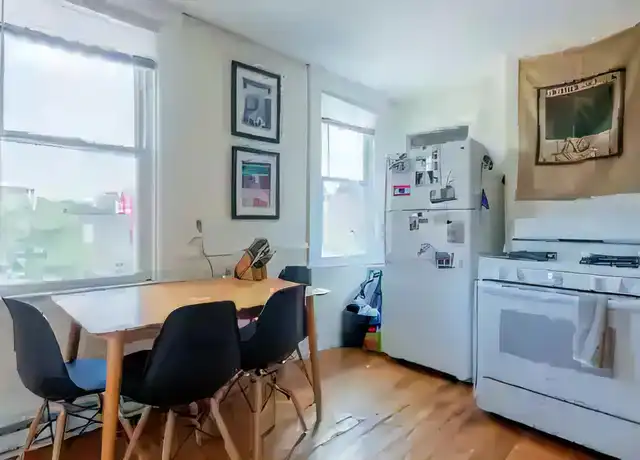 Property at 193 Hampshire St, Cambridge, MA, 02139, 2 beds, 1 bath, [object Object]