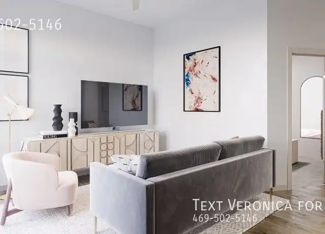 Property at 8110 S Congress Ave Unit 809789-800, Austin, TX, 78745, 1 bed, 1 bath, [object Object]