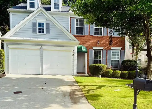 Property at 655 Alstonefield Dr, Alpharetta, GA, 30004, 3 beds, 2.5 baths, [object Object]