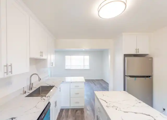 Property at 37 Sherland Ave Unit 41-B, Mountain View, CA, 94043, 2 beds, 1 bath, [object Object]