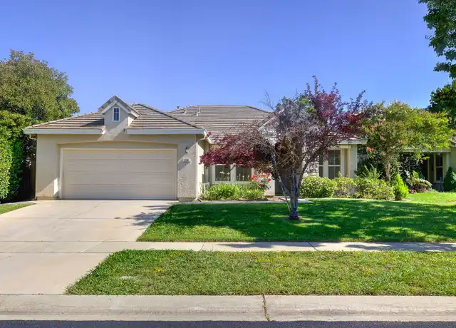 Property at 1154 Secret Lake Trl, Plumas Lake, CA, 95961, 4 beds, 2 baths, [object Object]