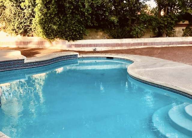 Photo of 36691 Donna Cir, Rancho Mirage, CA 92270