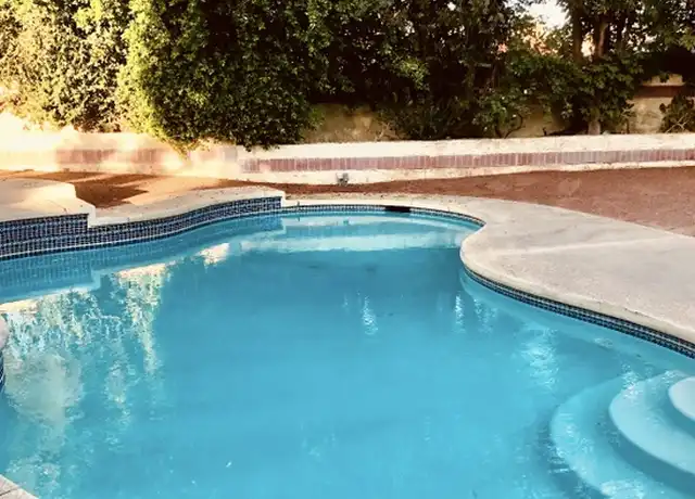 Property at 36691 Donna Cir, Rancho Mirage, CA, 92270, 3 beds, 2 baths, [object Object]