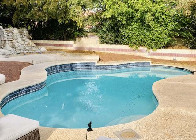 Photo of 36691 Donna Cir, Rancho Mirage, CA 92270