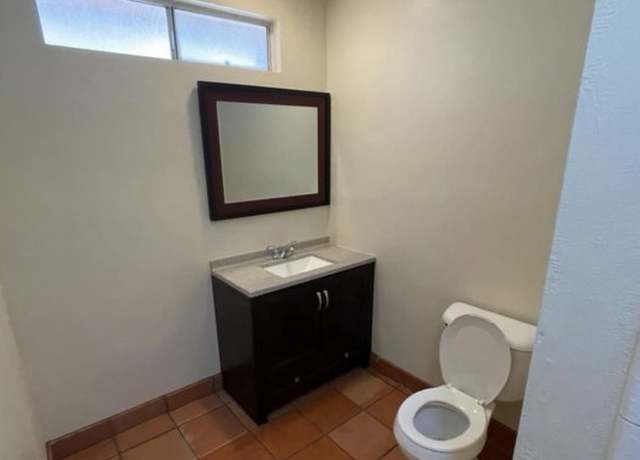 Photo of 36691 Donna Cir, Rancho Mirage, CA 92270