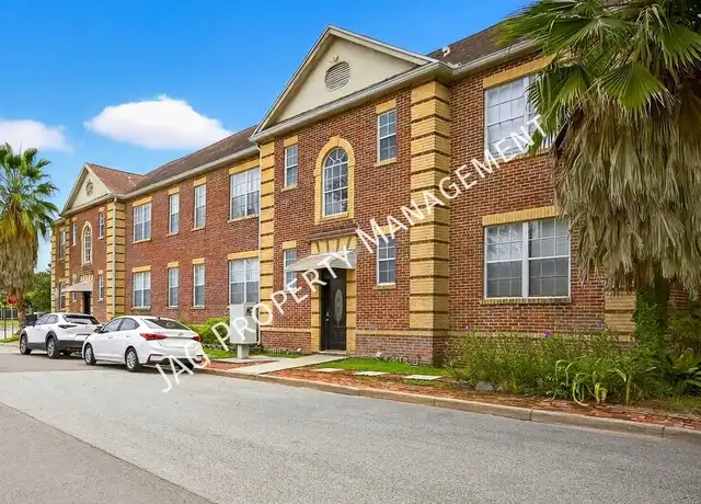 Property at 931 Rubel St Unit 6, Jacksonville, FL, 32205, 0 beds, 1 bath, [object Object]