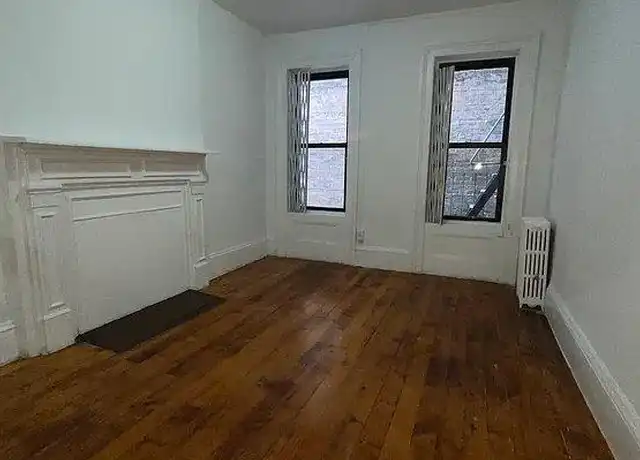 Property at 500 W 48th St, New York, NY, 10036, 1 bed, 1 bath, [object Object]