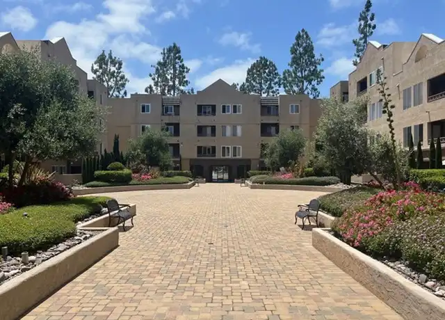 Property at 8889 Caminito Plaza Centro #7304, San Diego, CA, 92122, 2 beds, 2 baths, [object Object]