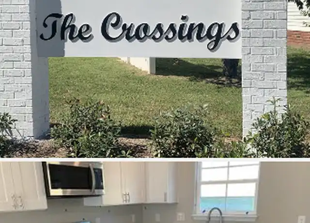 Property at 338 Kristen Ct, Columbia, TN, 38401, 2 beds, 2.5 baths, [object Object]