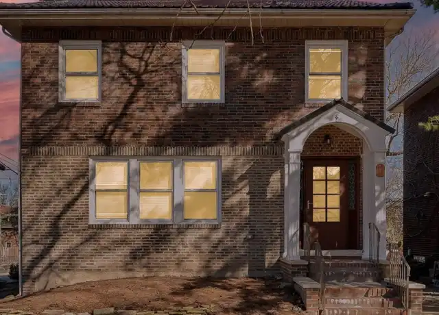 Property at 9701 S Prospect Ave, Chicago, IL, 60643, 3 beds, 1.5 baths, [object Object]