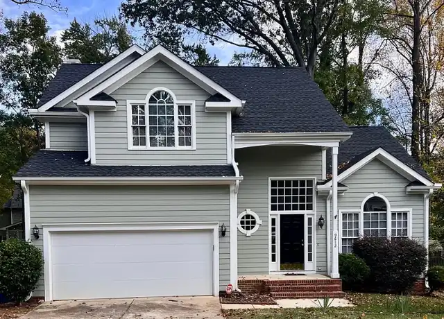 Property at 9612 Center Cross Ct, Raleigh, NC, 27617, 3 beds, 2.5 baths, [object Object]
